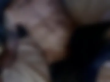 salsbigger photo 6