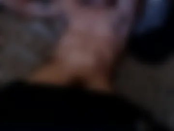 salsbigger photo 6