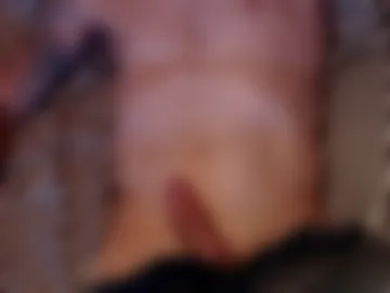 salsbigger photo 2