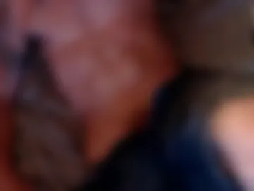 salsbigger webcam preview