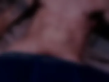 salsbigger photo 2