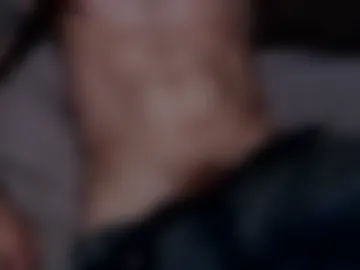 salsbigger webcam preview