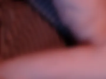salsbigger webcam preview