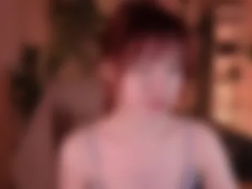 salt_mira webcam preview