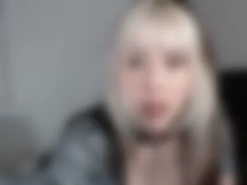 salted_carmen webcam preview