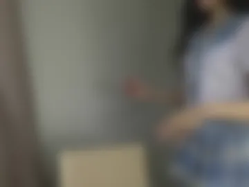 saltedcaramely photo 9