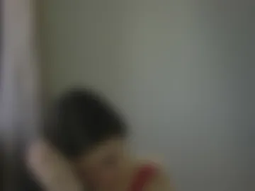 saltedcaramely photo 7