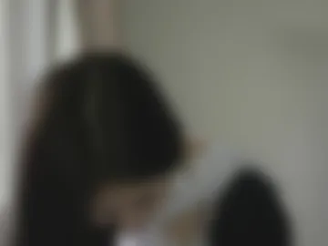 saltedcaramely photo 6