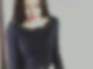 saltedcaramely photo 3