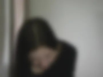 saltedcaramely photo 2