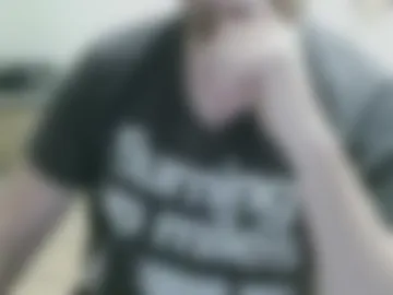 saltimbanquier live webcam preview