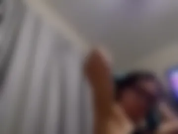 saltkat live webcam preview