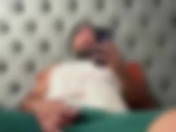 saltnp3pp3r photo 3