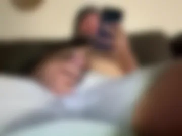 saltnp3pp3r webcam preview