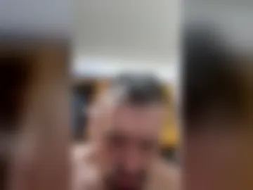 saltnpeppar77 live webcam preview