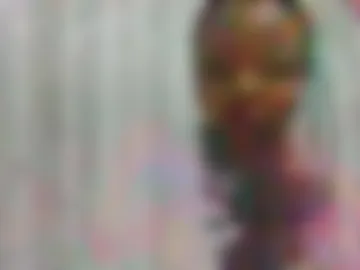 salty_surprise_ photo 2