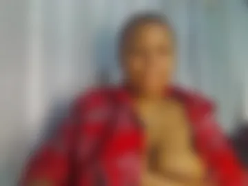 salty_surprise_ webcam preview