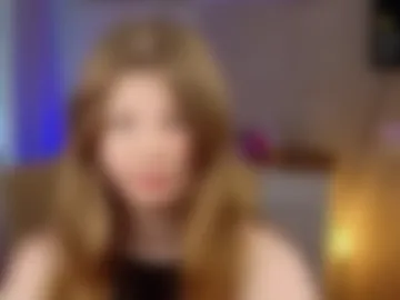 salut_love webcam preview