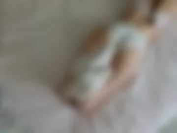 salutchristine webcam preview