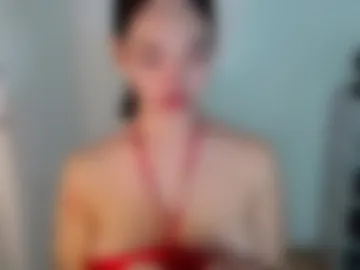 salva_fuckdoll photo 8