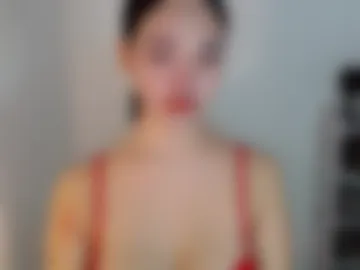 salva_fuckdoll photo 6
