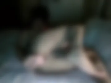 salvaradoxcx live webcam preview