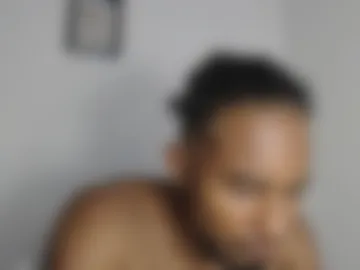 salvatore_amator photo 8