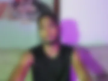 salvatore_amator photo 6