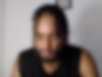 salvatore_amator photo 5