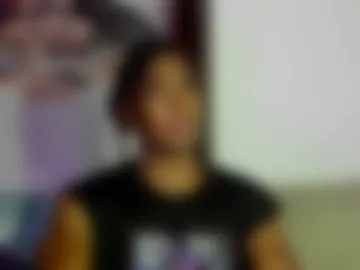 salvatore_amator photo 3