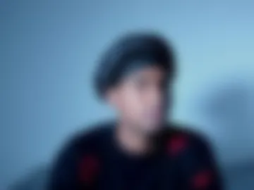 salvatore_amator photo 2