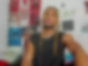 salvatore_amator webcam preview