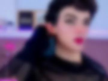 salvatore_boom photo 9