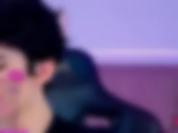 salvatore_boom photo 8