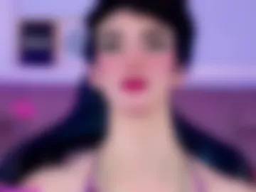 salvatore_boom photo 7