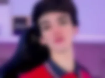 salvatore_boom photo 5