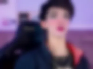 salvatore_boom photo 4