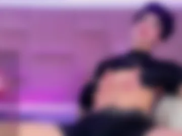 salvatore_boom photo 3