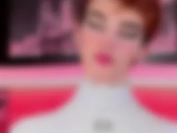 salvatore_boom webcam preview