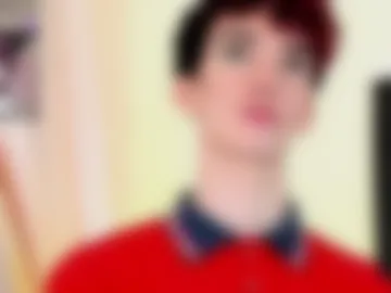 salvatore_boom webcam preview