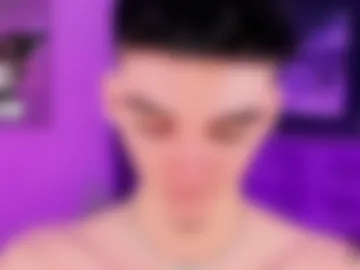salvatore_boom webcam preview