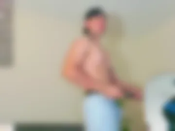 salvatore_costa photo 7