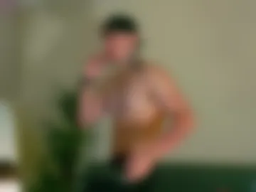 salvatore_costa photo 4