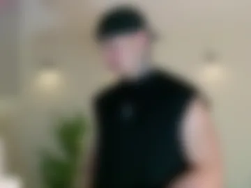 salvatore_costa photo 3