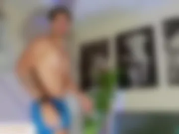 salvatore_costa webcam preview