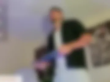 salvatore_costa webcam preview