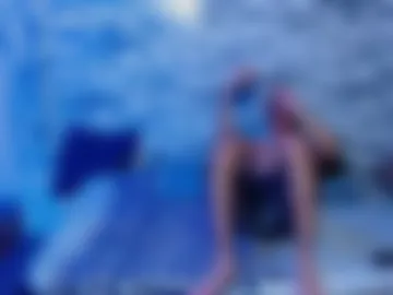 salvatore_cute live webcam preview