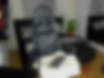salvatore_damore webcam preview