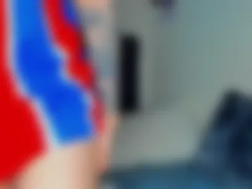 salvatore_dereck webcam preview
