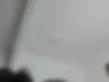 salvatore_monterey webcam preview
